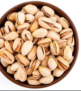 Фісташки (100г)