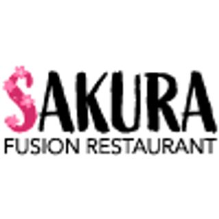 54 Tranci di salmone cottura bifase