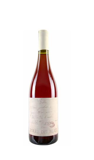 Torre dei Beati rosato - 75 cl