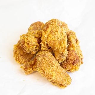 Острые крылья 5шт