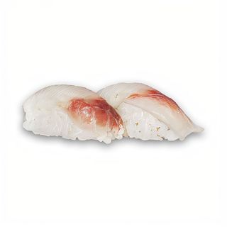 Nigiri Dorada (2 Pzs.)