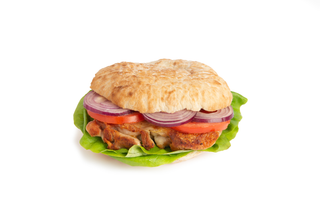 Pileći batak 200g
