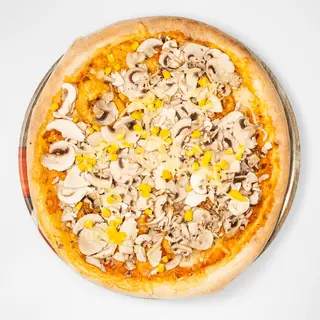 Pizza Sigečica