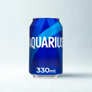 Aquarius