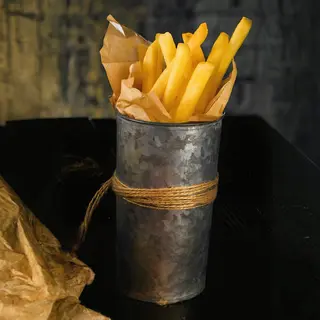Pomfrit