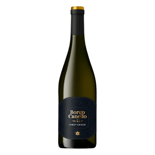 Pinot Grigio 75 cl