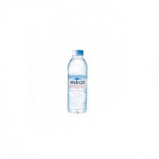 Eau minérale