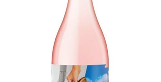 Tramari Salento Igt Rosé - 2022 - San Marzano