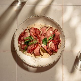 Вітелло Тоннато