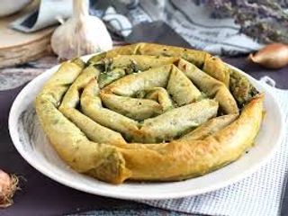 Börek