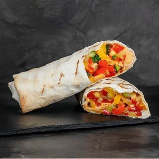 Говяжий донер