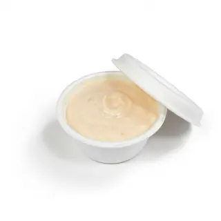 Salsa Sweet Cheese