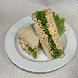 Kikão Natural