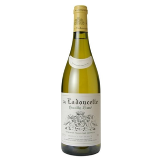 La Doucette (Sauvignon)