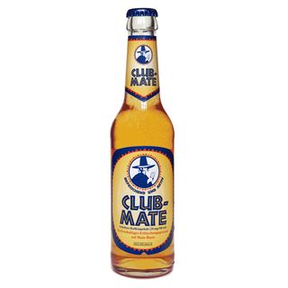 Club Mate