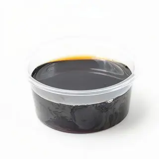 Salsa Melograno