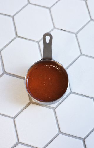 Гриль соус(50гр)