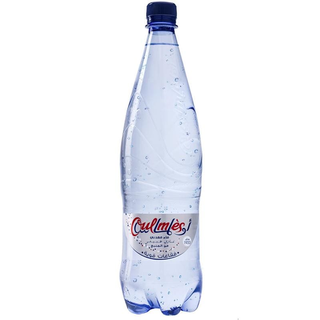 Oulmés 0,5L
