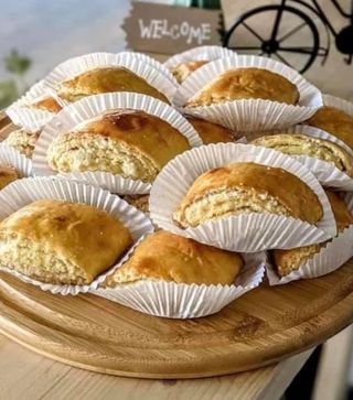 ქადა (სომხური)