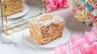 ნაპოლეონი