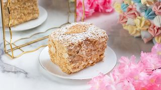 ნაპოლეონი