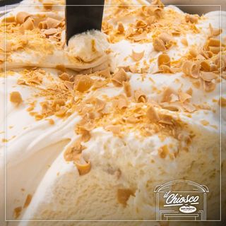 Vaschetta 1.5 kg - massimo 6 gusti