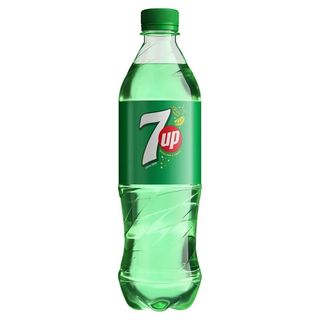7up 0,5l