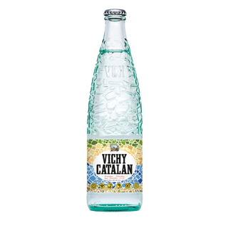Vichy Catalán