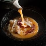 Супа от фин (300г)