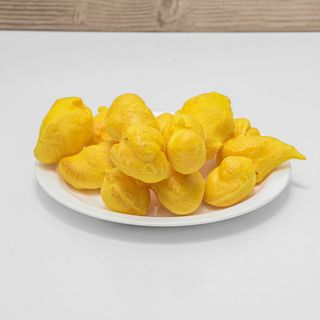 Dulce Colombiano Pq De Pandeyuca (Besitos)