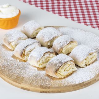 ყველის როლი