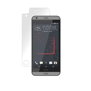 Folie  Htc Desire 530 - Doar Spate
