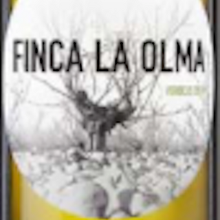 Finca La Olma -  Verdejo - Blanco (75 cl.)