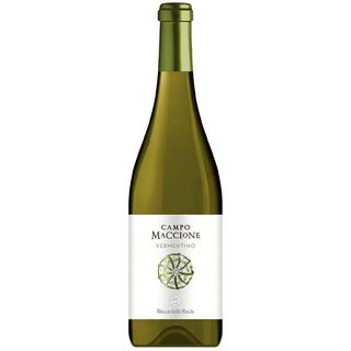 Campo Maccione Vermentino