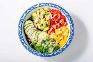 21 Pokè venere large