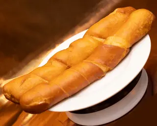 Dedos