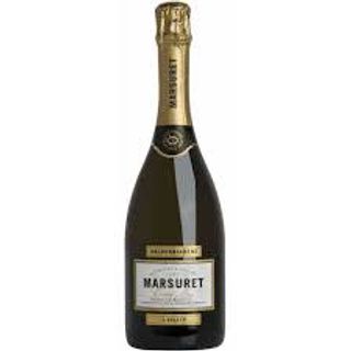 Prosecco Superiore il Soller Valdobbiadene, Marsuret