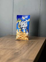 Bigbob Salty 50გ