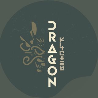 Ternera Chisporreteante