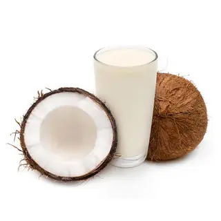 Zumo De Coco (500 Ml.)