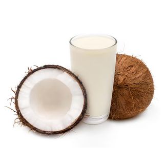 Leche De Coco Chino (8 Oz.)