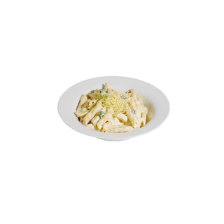 Salsa 4 fromages