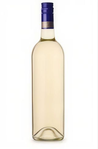 Satrico Casale del Giglio