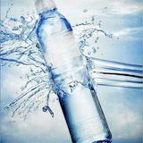 Samal (б/г, 500 мл.)