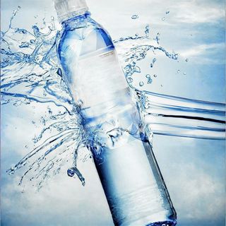 Samal (б/г, 500 мл.)