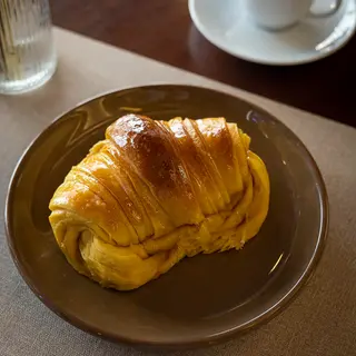 Croissant