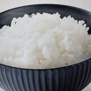 31. Arroz Basmati (Ración)