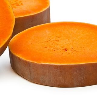 Calabaza 1/2 Kilo Aprox) 1 Ud.