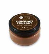 Helados Sandro Dessi Chocolate Fondant (120 Ml.)