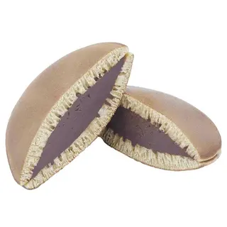 Dorayaki De Choco